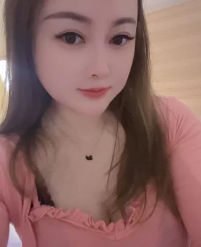 洪山区性价比大胸少妇