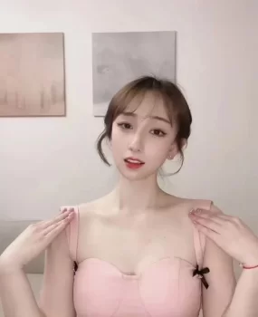 河北区风骚嫩妹