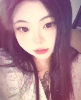 青岛即墨小坦克