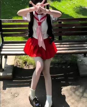 市区两个19岁萝莉