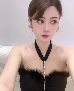 广州极品魅惑空姐兼职