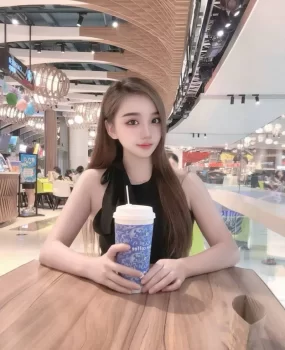 重庆00后粉嫩幼师兼职