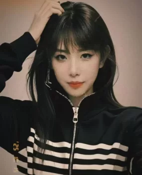 熟女颜值可以身材高挑