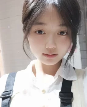 还不错的兼职小嫩妹