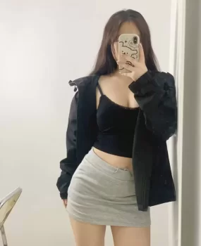 开发区婷婷