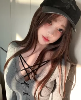 无锡市滨湖区刚刚大学毕业00后小骚货