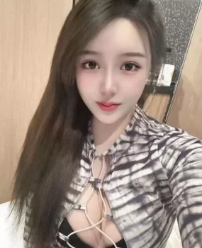 苏州胸脯相当有料中出最爽