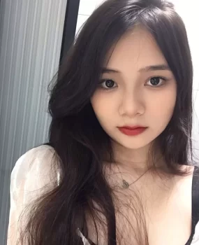 胸很软乳头也粉