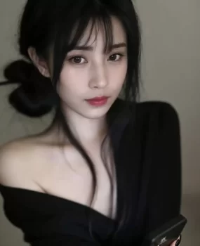 桥西区的奶妹
