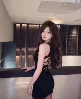 小骚货粥粥