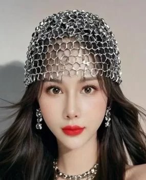 塘沽欧美身材少妇