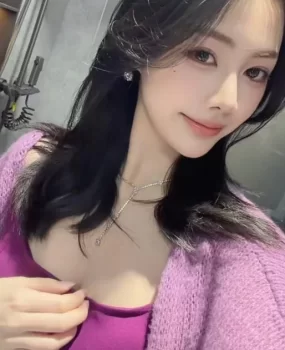 良心推荐一个极品小鲜货