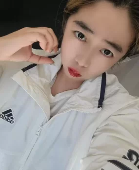 哈尔滨哈西少妇