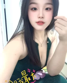 轻熟少妇很温柔