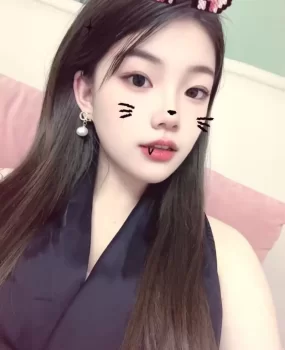 石家庄小嫩妹