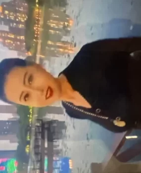 淄博张店苗条好身材熟女