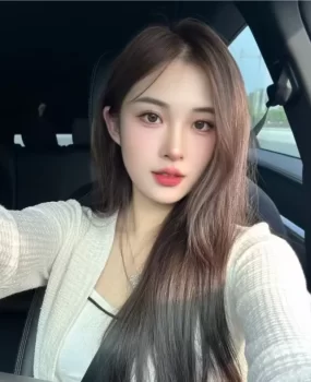 深圳罗湖小妹