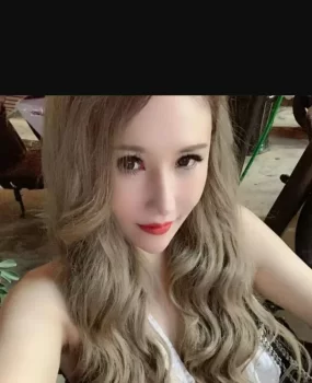 南京骚小兮