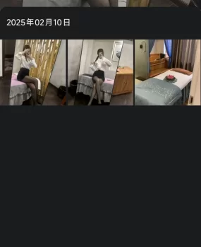 呼市本地  按摩  年轻妹子  到位能带出来