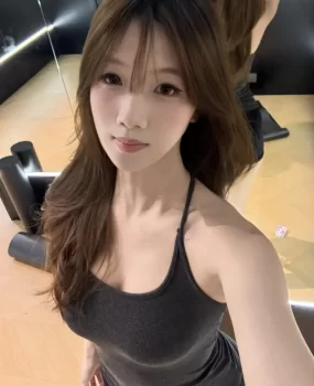 温州沫沫的故事