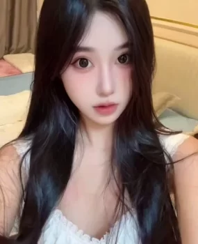 新茶颜值算行业天花板