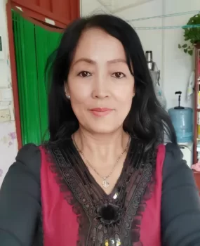 市区43岁熟女可肛交