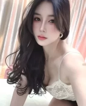 魅惑骚狐狸短高潮诗雅