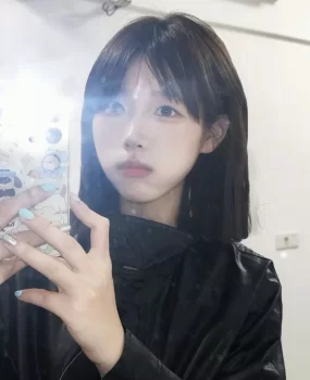 未央区不错的兼职小妹