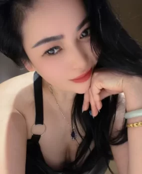 松江居家雪姨如狼似虎