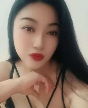 徐汇大胸熟女