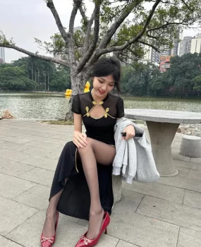 蜀山区极品00后白虎