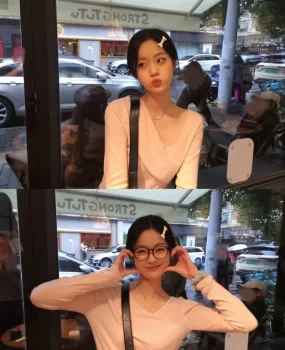 刚离婚的小少妇