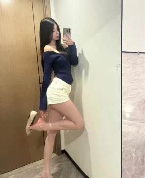 天河05小妹操出白浆