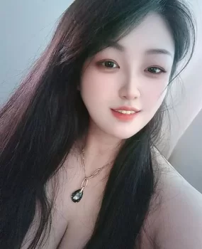 肤白丰乳胸推一绝