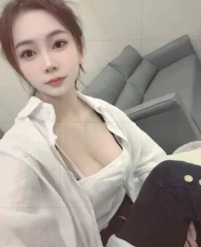 松江个人兼职有地方