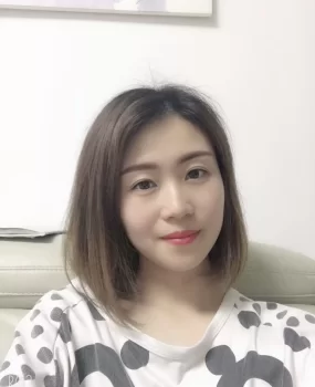 武汉光谷小姐