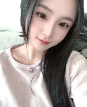 西山区可萌可御个人兼职