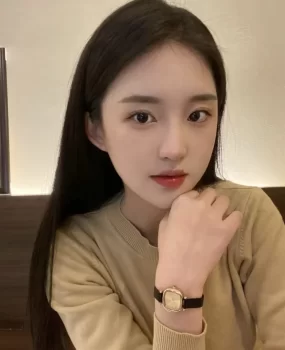 深圳市清纯小姐姐