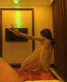 武汉光谷口活不错的妹子