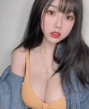 海口洗浴桑拿会所，激.情.的一晚 让我流连忘返 还要再来一次