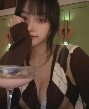 重庆妹妹服务周到