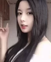 高挑颜值高的漂亮MM等你来