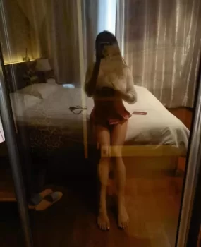 楼凤信息苏州出名的人美服务好