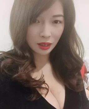 乳交非常爽的熟女