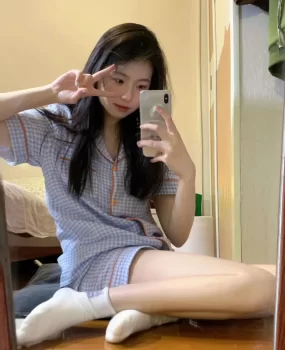 00后兼职面付还网贷 可无套