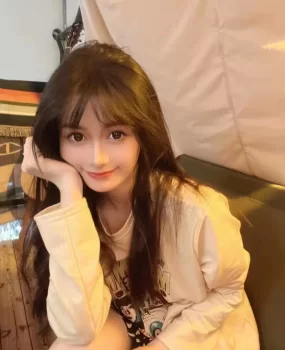 水嫩00后骚起来