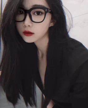 99后人妻兼职约炮 可无套