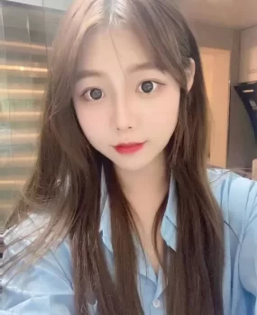 沙依巴克宝能城大学生兼职