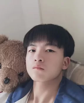 在校大一暑期兼职