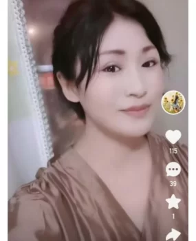 家乐福可以双方的